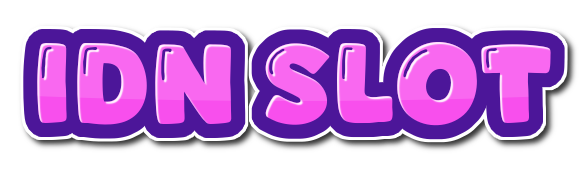 IDN SLOT