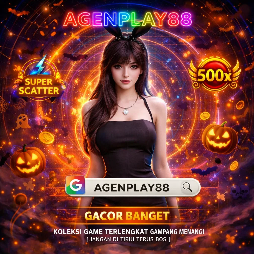 IDN SLOT • Zona Main Nusantara – Serbu Match Tanpa Ragu!