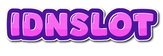 idnslot