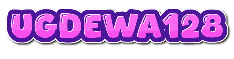 IDNSLOTS LOGO