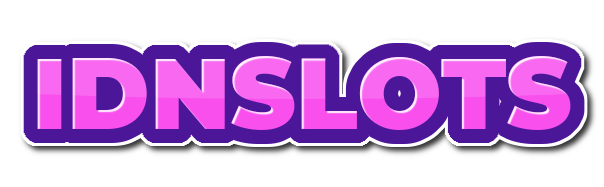 IDN SLOT: Island Code, Infinite Motion